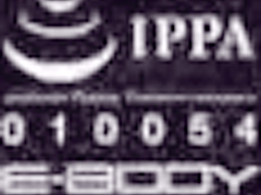 VIM464-PBLIRJEPRB406694944