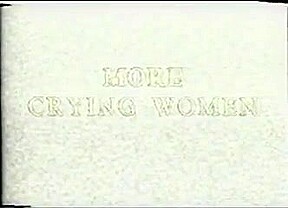 VINTAGE SPANKING 2
