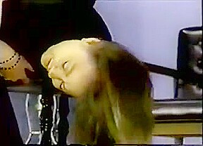 VINTAGE SPANKING 2