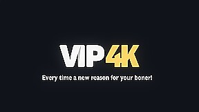 VIP4K  Hear Me While My Avatar is Making You Moan