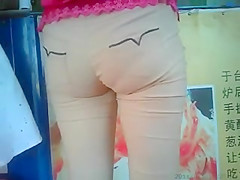 VPL