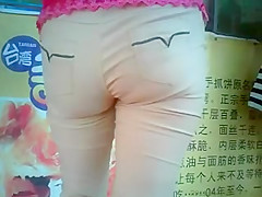 VPL