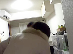 VRG489-PGNAJOMQFI400986963