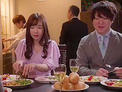 VTJL533 Cuteeeee Asian sex AHHHHH