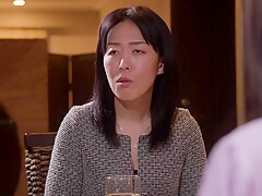 VTJL533 Cuteeeee Asian sex AHHHHH