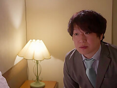 VTJL533 Cuteeeee Asian sex AHHHHH