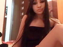 Vanessa