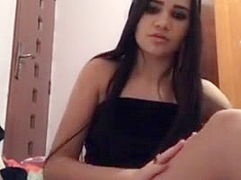 Vanessa