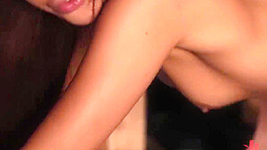 Vanna Bardot In Best Adult Movie Lingerie Hot , Take A Look