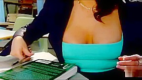 Vannah Sterling - After Class