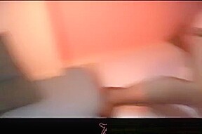 Velvet Swingers Club group sex orgy Euro amateur couples