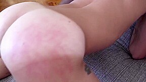 Venyveras 3