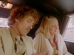 Veri Knotty And John Holmes In Super Vintage Hardcore Pt2 Remastered 4k 1080p