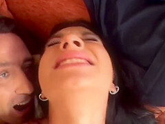Veri Piaceri Anali - (full Movie In Hd Version Uncut)