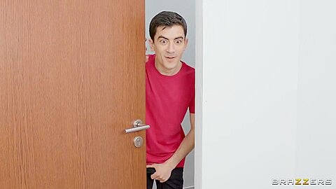 Veronica Leal Naughty Vixen Thrilling Porn Clip - Teaser Video