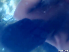 Very Hawt Among Farid Closeup Moaning