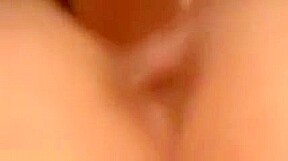 Vicky Vicci anal