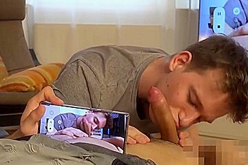 Vid Sexy Bareback Fuck Twink Boys Tube