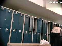Video  Dressing Room N 15