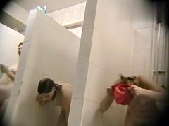 Video  Dressing Room N 310