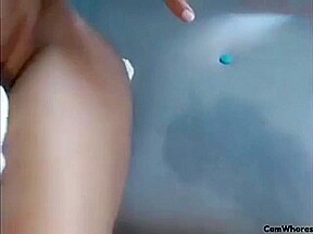 Video Gold