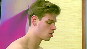 Videoboys: Armond Rizzo Michael Delray