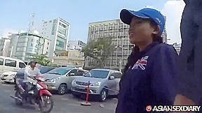 Vietnamese teen 18+ Girl Pov Sex Clip