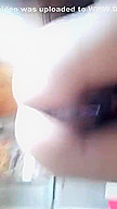 Village Pussy Creampie Fucking Video