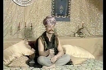 Vintage Boy Movie Videos