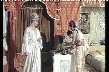 Vintage Boy Movie Videos