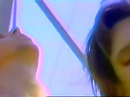 Vintage Clip 008
