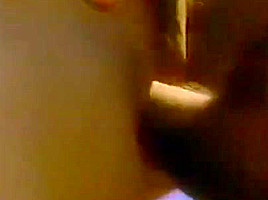Vintage Clip 008