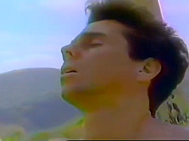 Vintage Clip 008