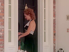 Vintage Crazy Xxx Movie Driving Me Mad!