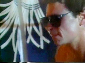 Vintage Fucking- Dreamland Video