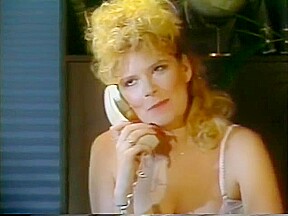 Vintage Fucking- Dreamland Video