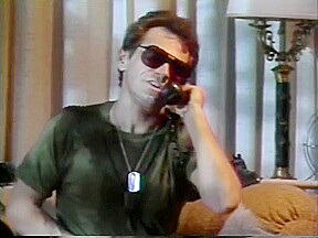 Vintage Fucking- Dreamland Video