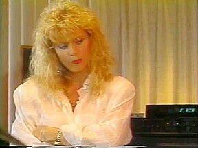 Vintage Fucking- Dreamland Video