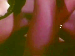 Vintage Interracial 3 (Leslie Bovee)