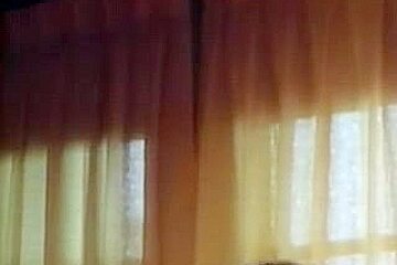 Vintage: John Holmes Taking care of Business