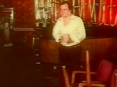 Vintage Loop - 1975 - Bumsskandal Im Nachtlokal - 02