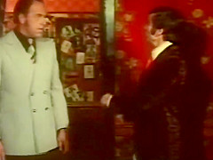 Vintage Loop - 1975 - Bumsskandal Im Nachtlokal - 02