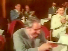 Vintage Loop - 1975 - Bumsskandal Im Nachtlokal - 02