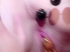 Vintage Orgasms Vol 2 - 3