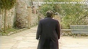 Vintage Porn 1