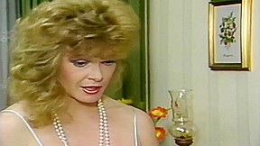 Vintage Porn 1