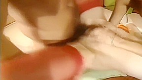 Vintage Porn 1