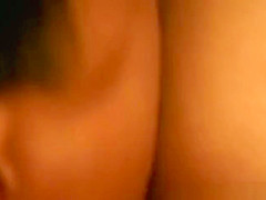 Vintage Pornstars Loving Harcore and Hot Sex