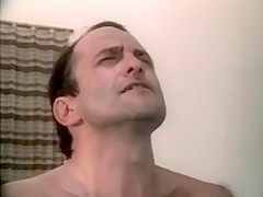 Vintage Private Dick