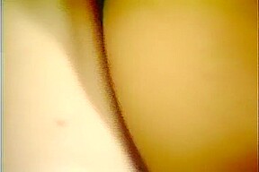 Vintage porn of two gay guys hooking up